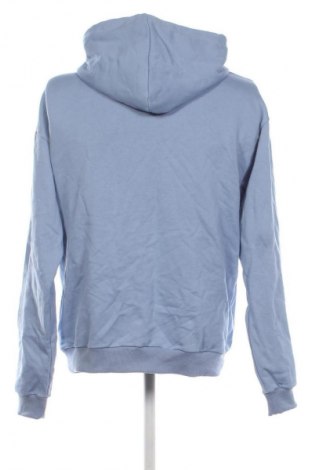 Hanorac de bărbați Celine, Mărime L, Culoare Albastru, Preț 729,99 Lei