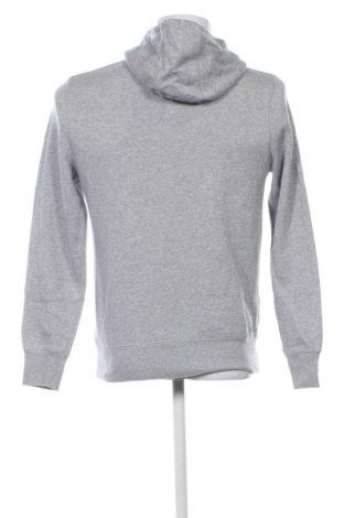 Мъжки суитшърт Champion, Размер S, Цвят Сив, Цена 12,99 лв.
