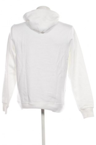 Herren Sweatshirt Champion, Größe M, Farbe Weiß, Preis 49,99 €