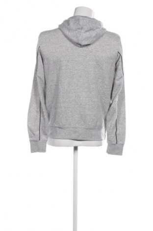 Herren Sweatshirt Champion, Größe L, Farbe Mehrfarbig, Preis € 50,99