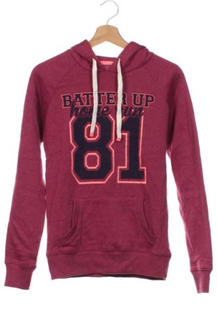 Herren Sweatshirt Cotton On, Größe XS, Farbe Mehrfarbig, Preis € 11,99