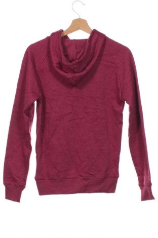 Herren Sweatshirt Cotton On, Größe XS, Farbe Mehrfarbig, Preis € 11,99