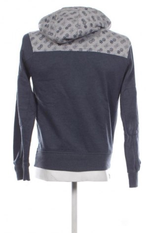 Мъжки суитшърт Crosshatch, Размер S, Цвят Многоцветен, Цена 27,99 лв.