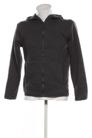 Мъжки суитшърт Decathlon, Размер M, Цвят Сив, Цена 31,99 лв.