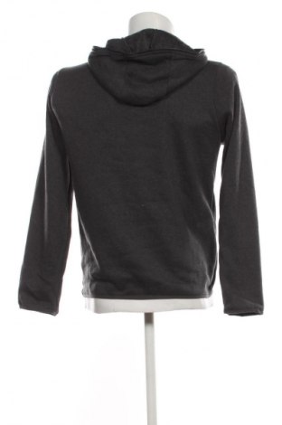 Мъжки суитшърт Decathlon, Размер M, Цвят Сив, Цена 31,99 лв.