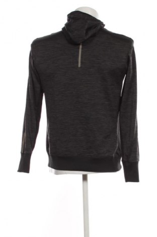 Hanorac de bărbați Decathlon, Mărime S, Culoare Multicolor, Preț 28,99 Lei