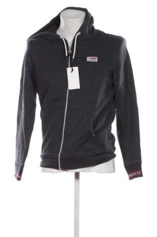 Herren Sweatshirt Delmao, Größe S, Farbe Grau, Preis € 50,99