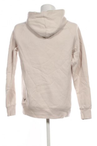 Męska bluza Distorted people, Rozmiar L, Kolor Beżowy, Cena 94,99 zł