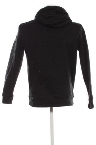 Herren Sweatshirt Donnay, Größe M, Farbe Schwarz, Preis 8,99 €