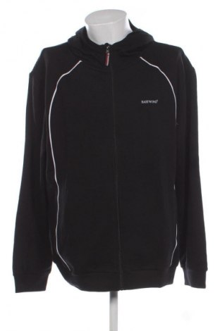 Herren Sweatshirt East Wind, Größe XXL, Farbe Schwarz, Preis € 33,99
