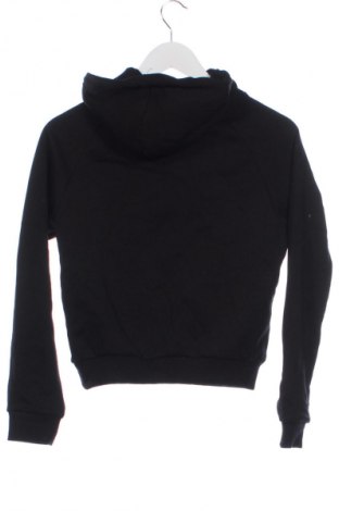 Herren Sweatshirt Elite Eleven, Größe XS, Farbe Schwarz, Preis 10,99 €