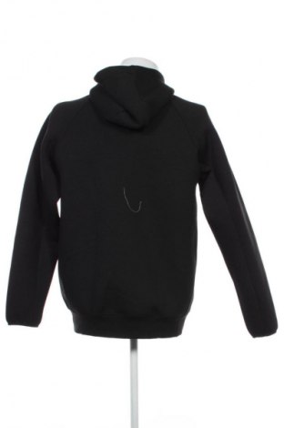 Мъжки суитшърт Ellesse, Размер M, Цвят Черен, Цена 68,99 лв.