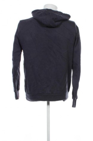 Pánská mikina  Ellesse, Velikost L, Barva Vícebarevné, Cena  229,00 Kč