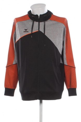 Męska bluza Erima, Rozmiar M, Kolor Kolorowy, Cena 120,99 zł