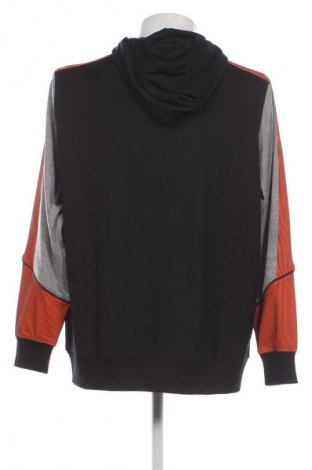 Męska bluza Erima, Rozmiar M, Kolor Kolorowy, Cena 120,99 zł