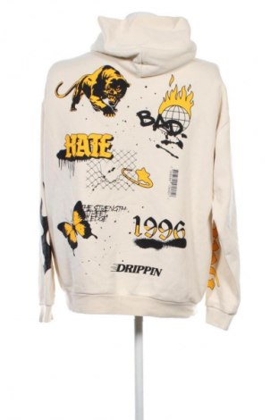 Ανδρικό φούτερ FSBN, Μέγεθος L, Χρώμα Πολύχρωμο, Τιμή 6,99 €