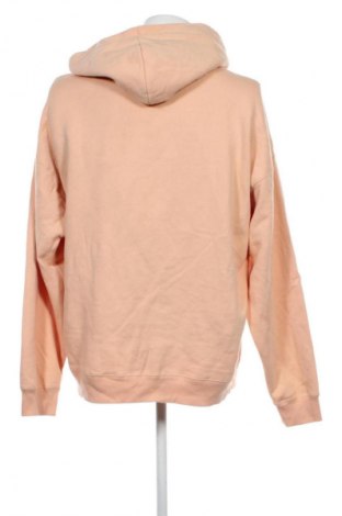 Pánská mikina  Factorie, Velikost M, Barva Oranžová, Cena  159,00 Kč