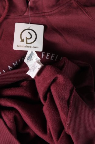 Herren Sweatshirt Fairweather, Größe L, Farbe Mehrfarbig, Preis € 22,99