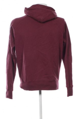 Herren Sweatshirt Fairweather, Größe L, Farbe Mehrfarbig, Preis € 22,99