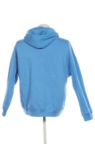 Herren Sweatshirt Fb Sister, Größe M, Farbe Blau, Preis 19,99 €