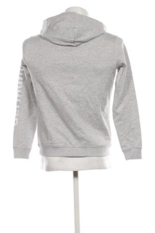 Мъжки суитшърт Fifa World Cup, Размер S, Цвят Сив, Цена 12,99 лв.