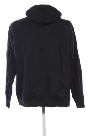 Pánska mikina  Fortunate, Veľkosť L, Farba Viacfarebná, Cena  7,95 €