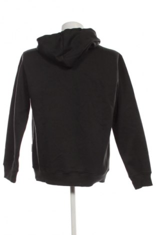 Herren Sweatshirt G-Star Raw, Größe L, Farbe Schwarz, Preis 78,99 €