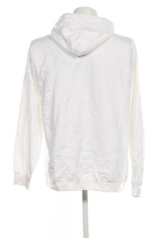 Hanorac de bărbați Gildan, Mărime XL, Culoare Alb, Preț 34,99 Lei