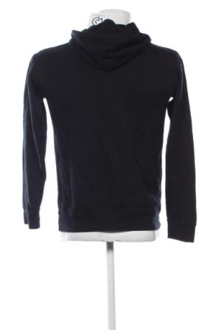 Herren Sweatshirt Gildan, Größe S, Farbe Schwarz, Preis 20,02 €