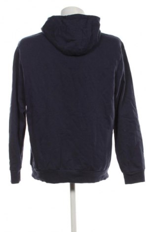 Herren Sweatshirt H.I.S, Größe XL, Farbe Blau, Preis € 41,99