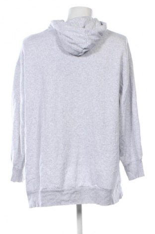 Pánská mikina  H&M, Velikost XL, Barva Šedá, Cena  359,00 Kč