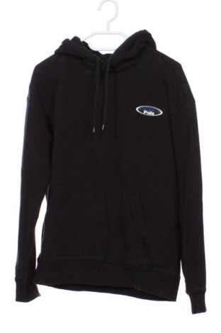 Herren Sweatshirt H&M, Größe XS, Farbe Schwarz, Preis € 11,99