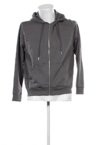 Pánska mikina  H&M, Veľkosť L, Farba Zelená, Cena  7,95 €