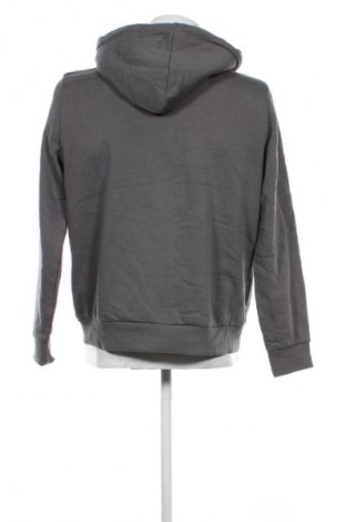 Pánska mikina  H&M, Veľkosť L, Farba Zelená, Cena  7,95 €