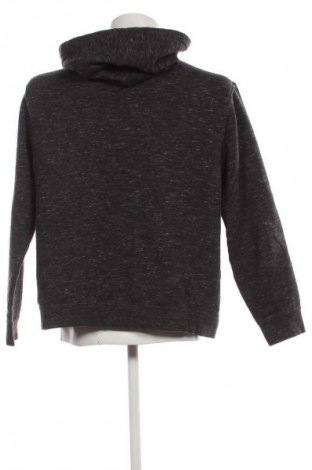 Hanorac de bărbați H&M, Mărime XL, Culoare Multicolor, Preț 96,99 Lei