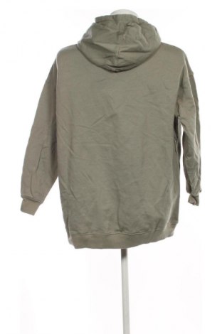 Hanorac de bărbați H&M, Mărime L, Culoare Verde, Preț 27,99 Lei