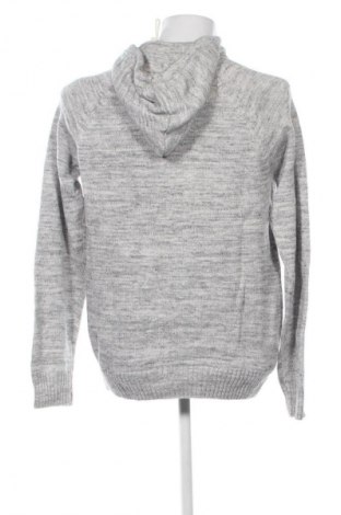 Herren Sweatshirt H&M, Größe L, Farbe Mehrfarbig, Preis 8,99 €