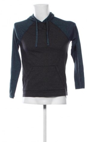 Herren Sweatshirt Hawk, Größe S, Farbe Mehrfarbig, Preis € 19,95
