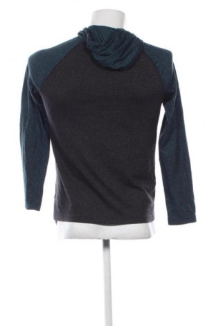 Herren Sweatshirt Hawk, Größe S, Farbe Mehrfarbig, Preis € 19,95