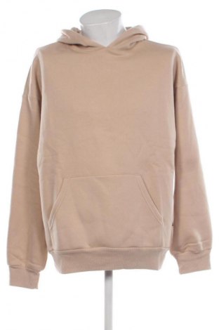 Herren Sweatshirt Holo Generation, Größe M, Farbe Beige, Preis 60,99 €