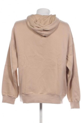 Herren Sweatshirt Holo Generation, Größe M, Farbe Beige, Preis 60,99 €