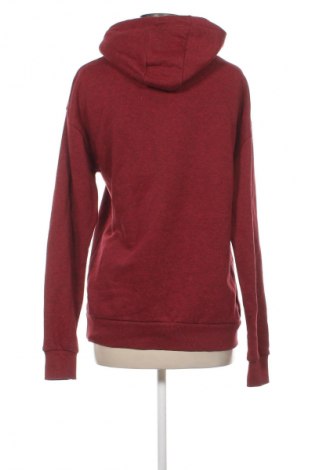 Ανδρικό φούτερ House, Μέγεθος M, Χρώμα Πολύχρωμο, Τιμή 19,96 €