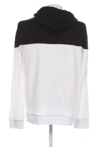 Herren Sweatshirt Hugo Boss, Größe XL, Farbe Mehrfarbig, Preis 117,99 €