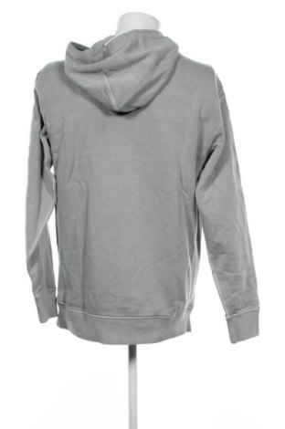 Hanorac de bărbați Hugo Boss, Mărime L, Culoare Gri, Preț 385,99 Lei