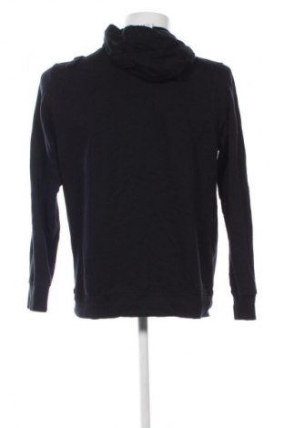 Herren Sweatshirt Identic, Größe L, Farbe Schwarz, Preis € 16,99