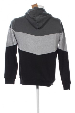 Herren Sweatshirt Indicode, Größe M, Farbe Mehrfarbig, Preis 49,99 €