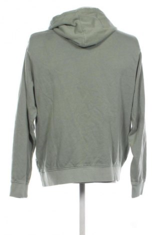 Męska bluza Jack & Jones, Rozmiar L, Kolor Zielony, Cena 159,99 zł