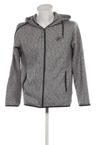 Herren Sweatshirt Jack & Jones, Größe L, Farbe Mehrfarbig, Preis 20,99 €