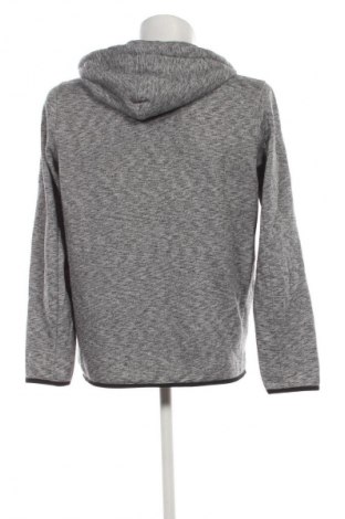 Herren Sweatshirt Jack & Jones, Größe L, Farbe Mehrfarbig, Preis 20,99 €