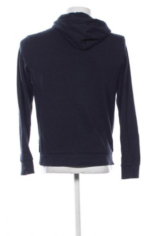 Herren Sweatshirt Jack & Jones, Größe L, Farbe Blau, Preis 20,99 €